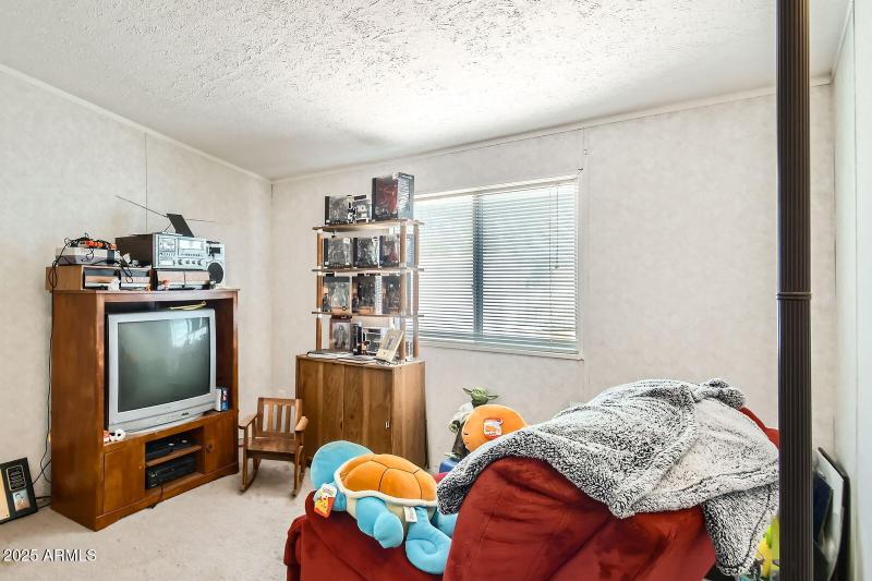 9431 E Coralbell Ave #14 - Web Quality -