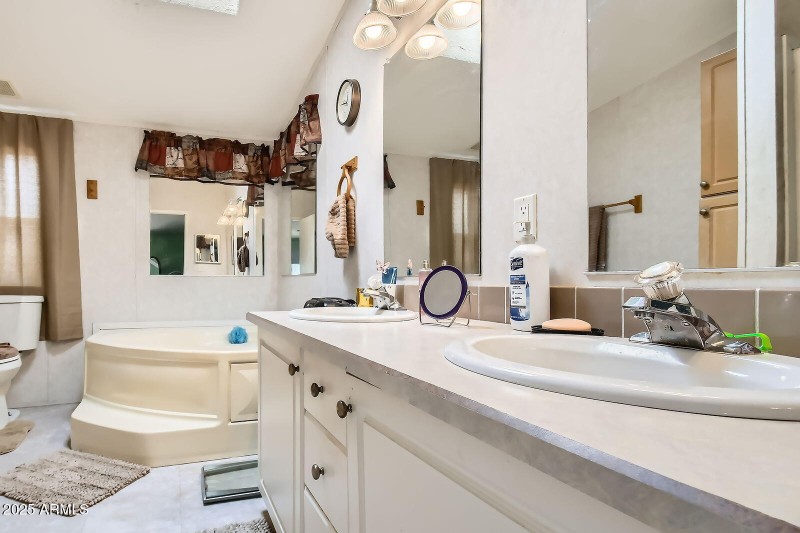 9431 E Coralbell Ave #14 - Web Quality -