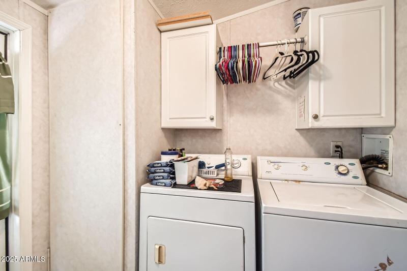 9431 E Coralbell Ave #14 - Web Quality -