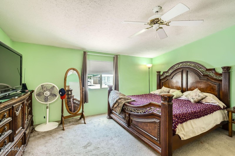 9431 E Coralbell Ave #14 - Web Quality -