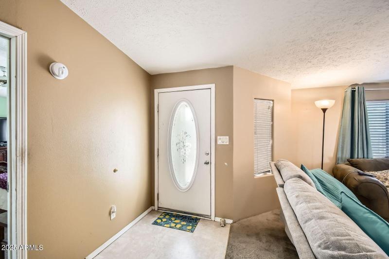 9431 E Coralbell Ave #14 - Web Quality -