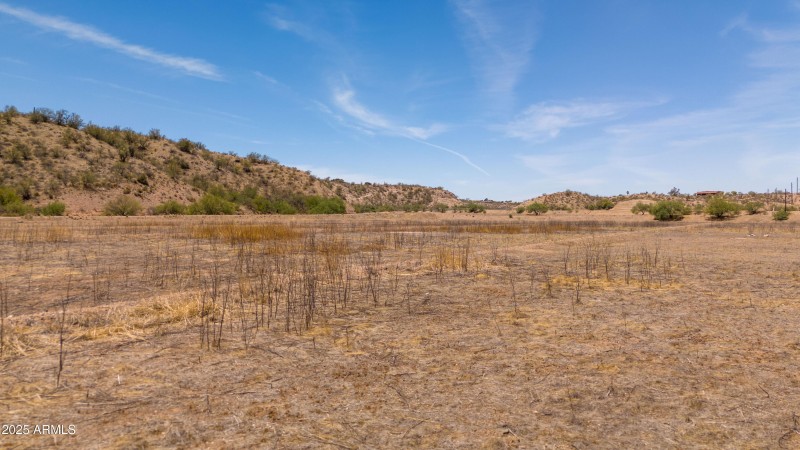 S US Highway 93 Roundabout00011