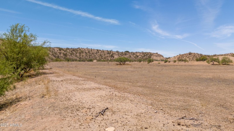 S US Highway 93 Roundabout00012