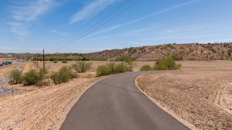 S US Highway 93 Roundabout00015