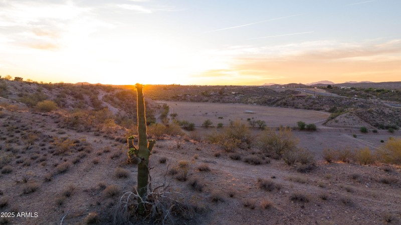 S US Highway 93 Roundabout00021