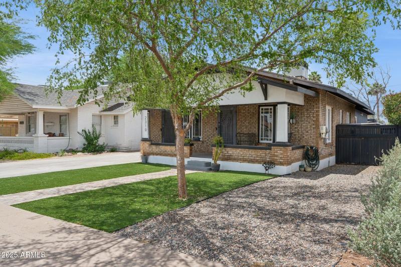 3-web-or-mls-2310-north-11th-st