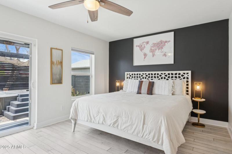 14-web-or-mls-2310-north-11th-st