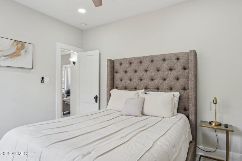 22-web-or-mls-2310-north-11th-st