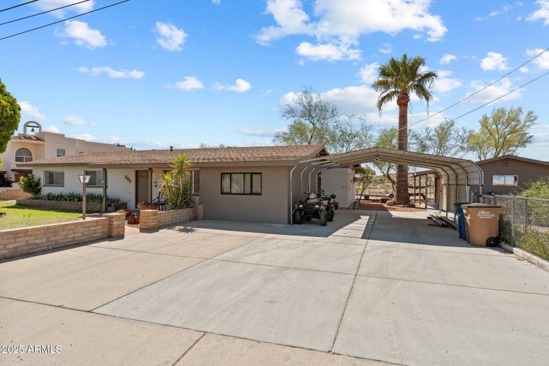 5-web-or-mls-DSC09592