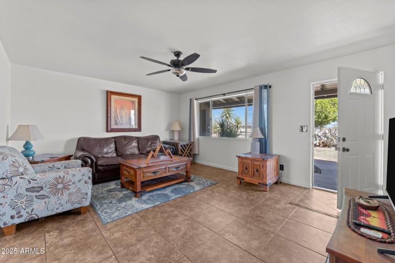 7-web-or-mls-DSC09492