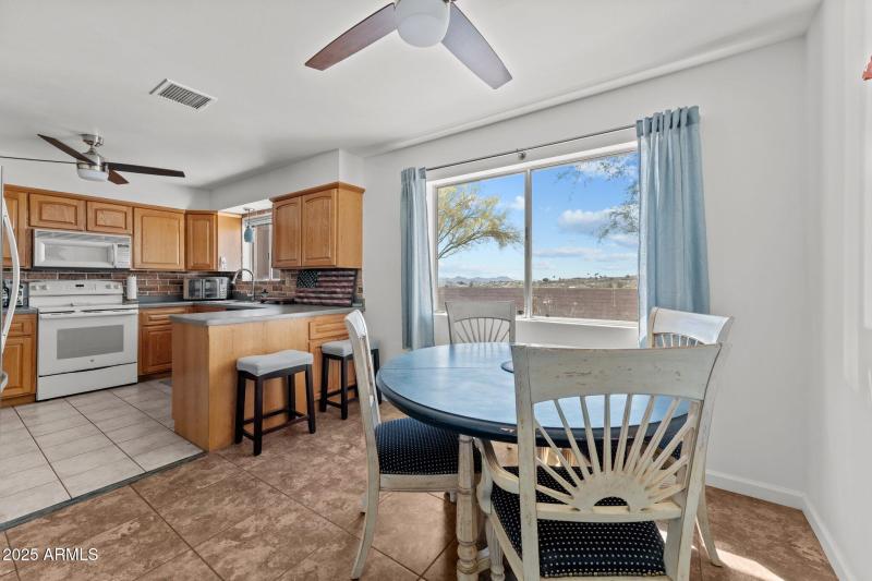 9-web-or-mls-DSC09502