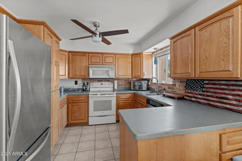 11-web-or-mls-DSC09517