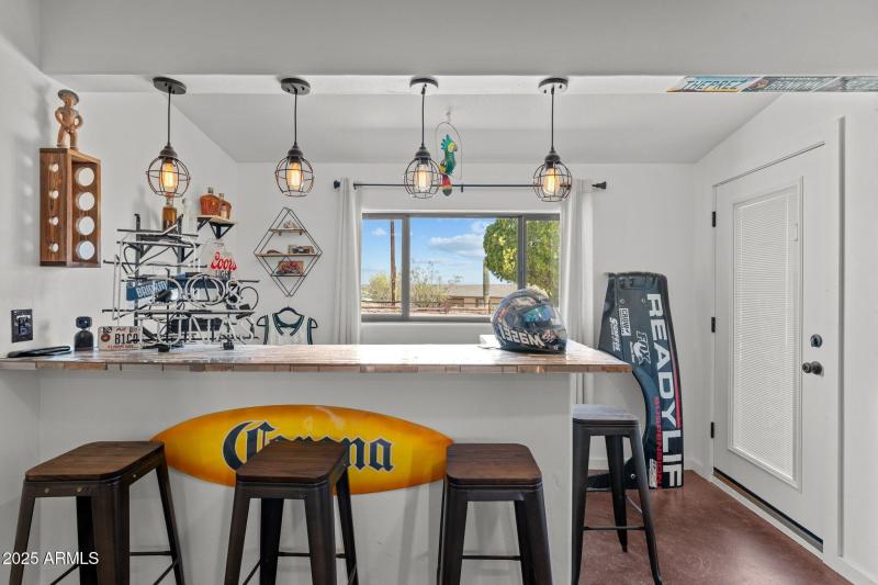 15-web-or-mls-DSC09537