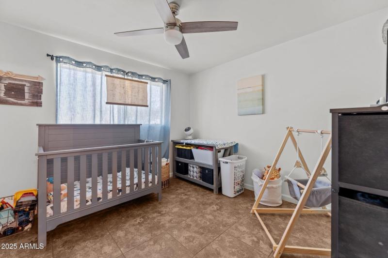 20-web-or-mls-DSC09562