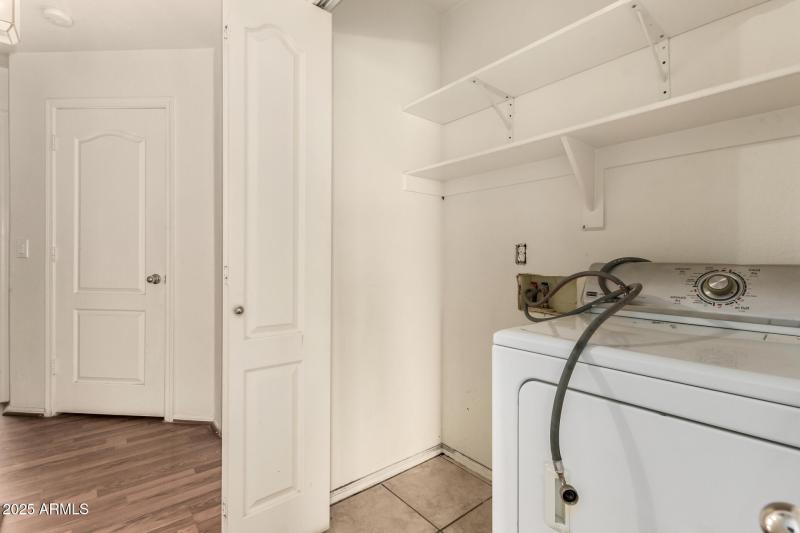 26 - Desert Fairways