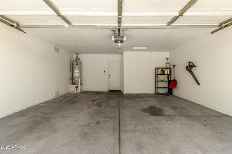 27 - Desert Fairways