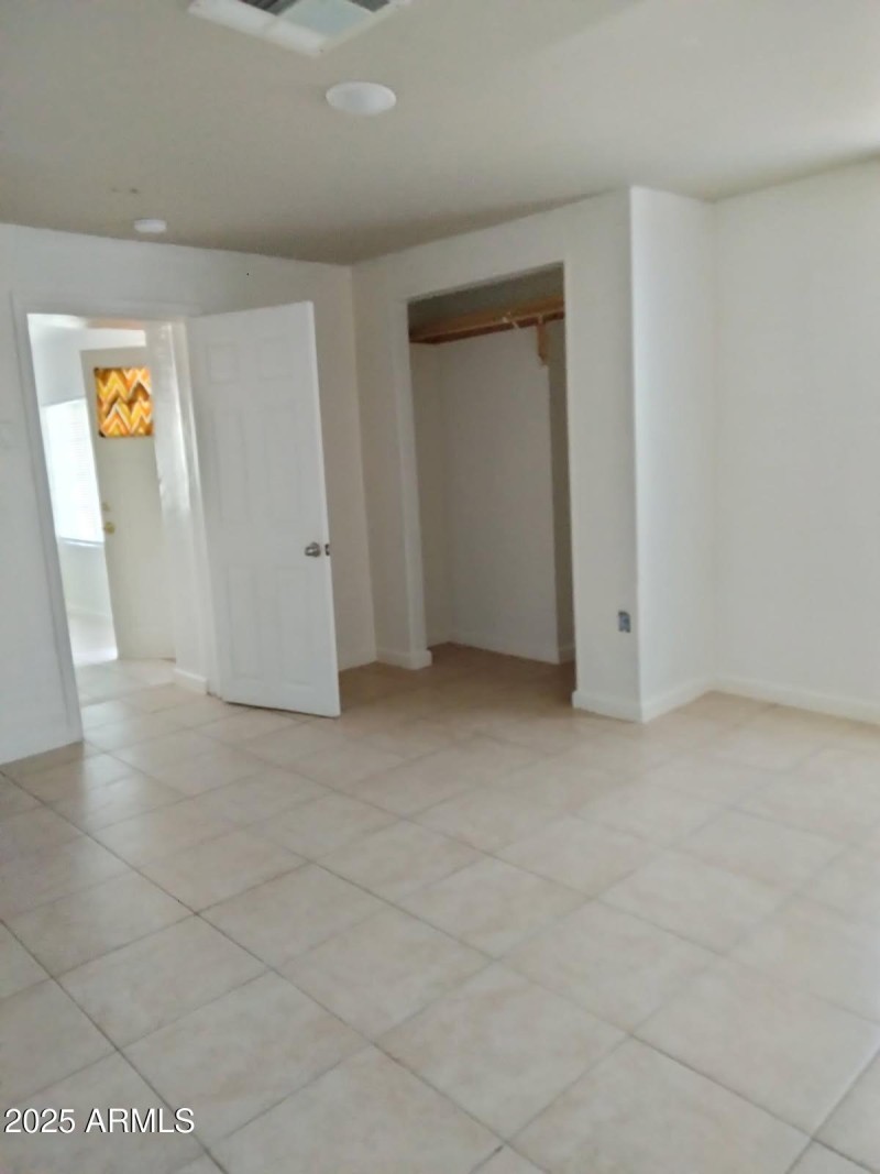 image000001_20250607_153008