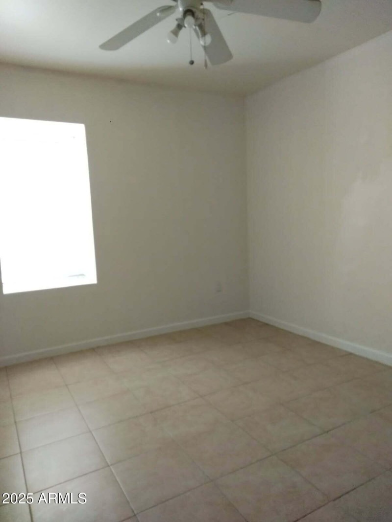 image000002_20250607_153008