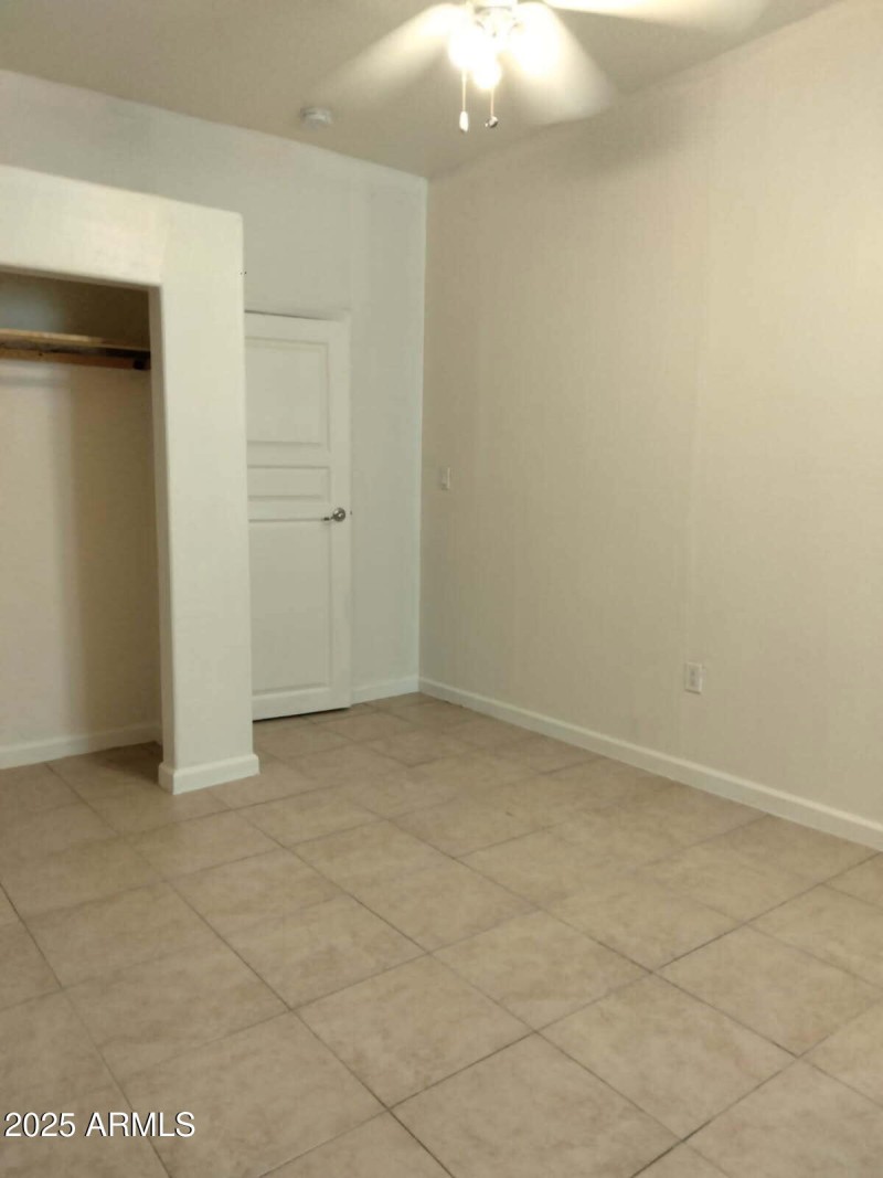 image000004_20250607_153008