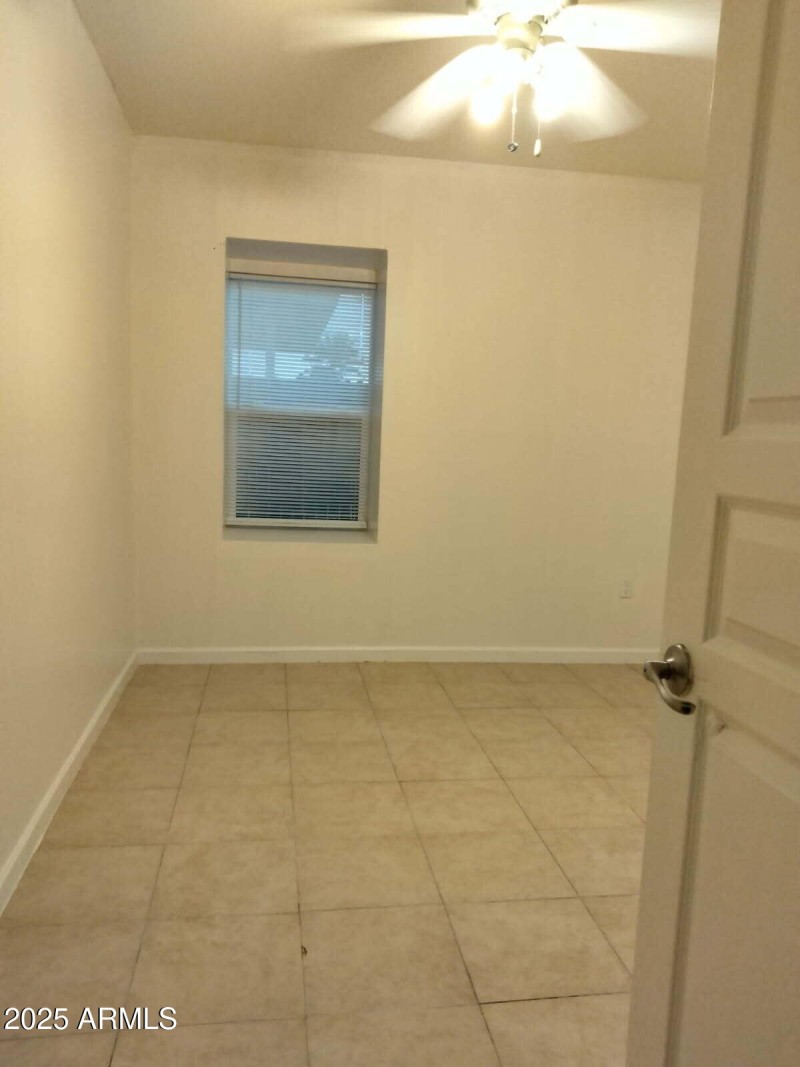 image000006_20250607_153008