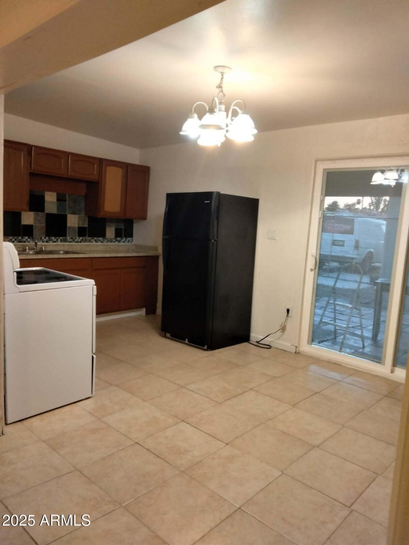 image000008_20250607_153008