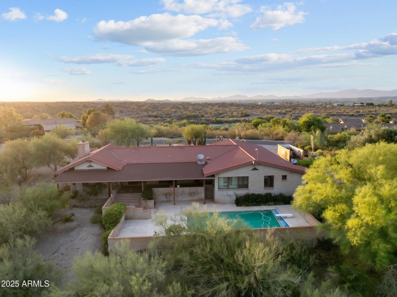 12-web-or-mls-DJI_20250608014421_0071_D