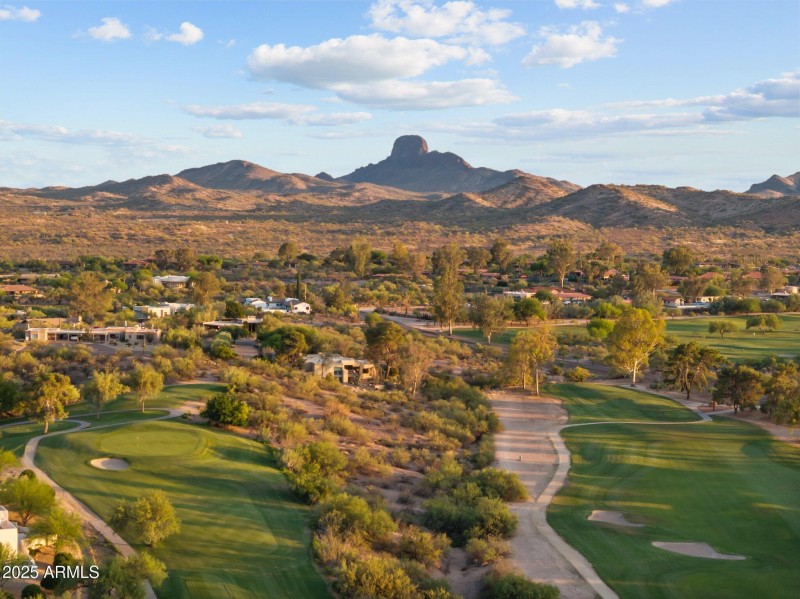 16-web-or-mls-DJI_20250608014555_0083_D