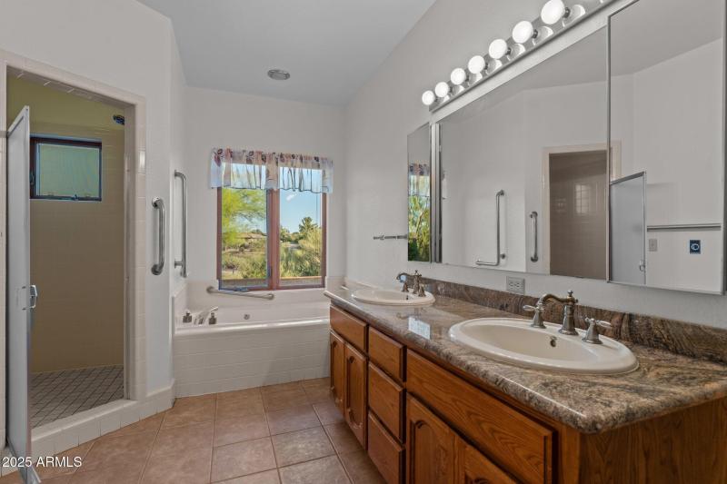 31-web-or-mls-DSC09430