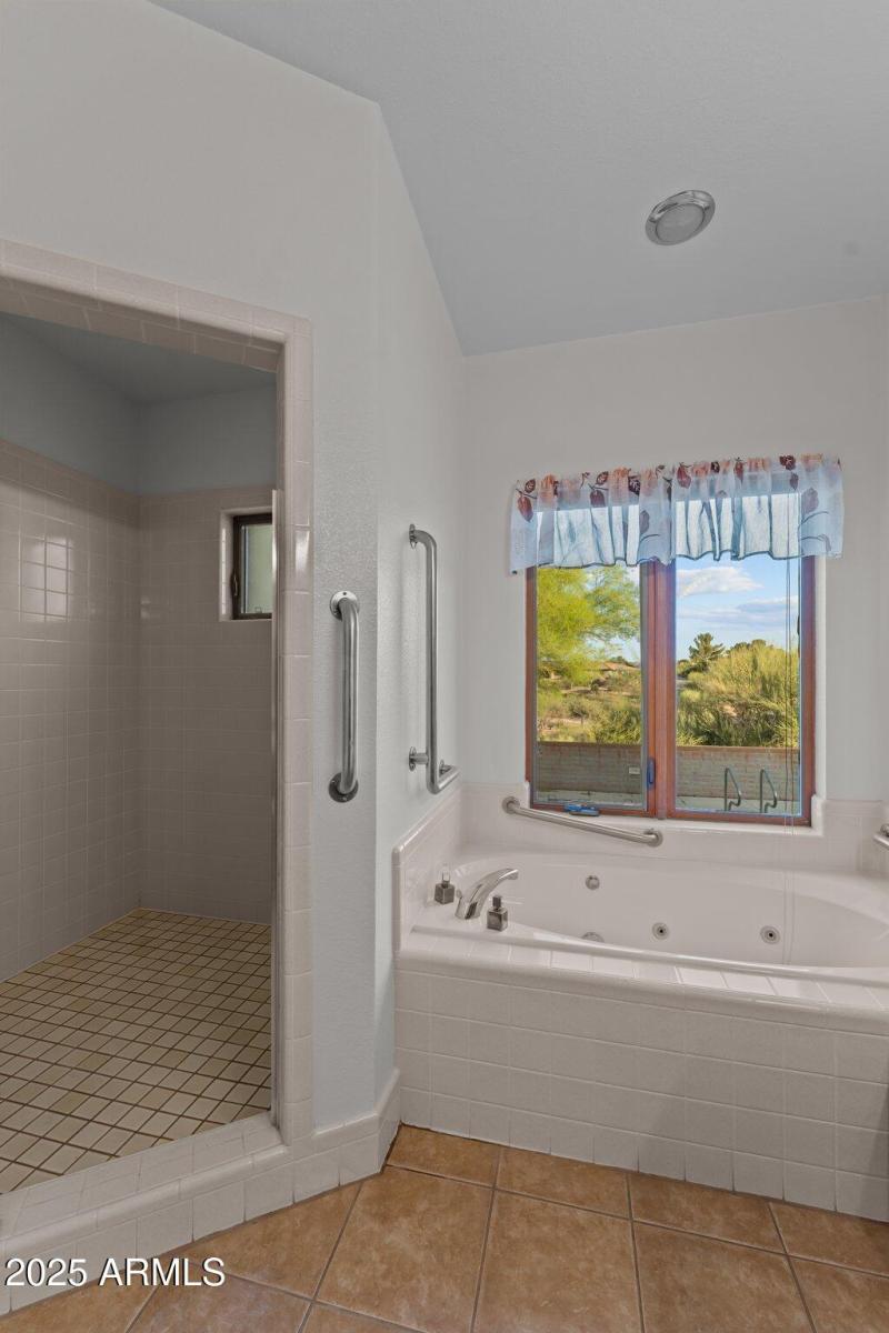 33-web-or-mls-DSC09440