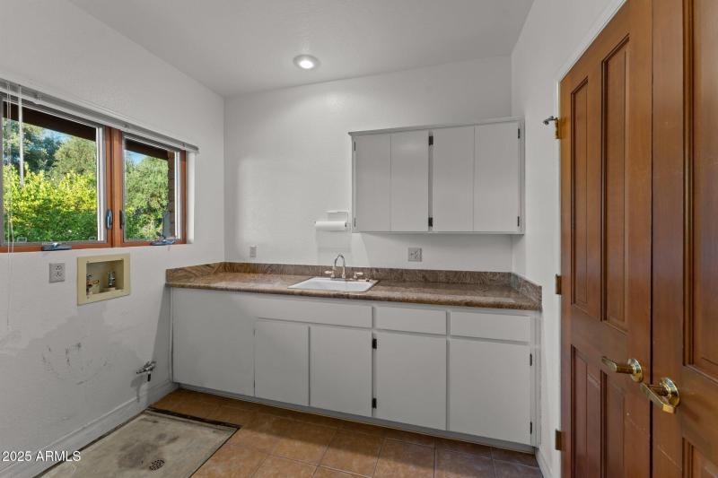 37-web-or-mls-DSC09460