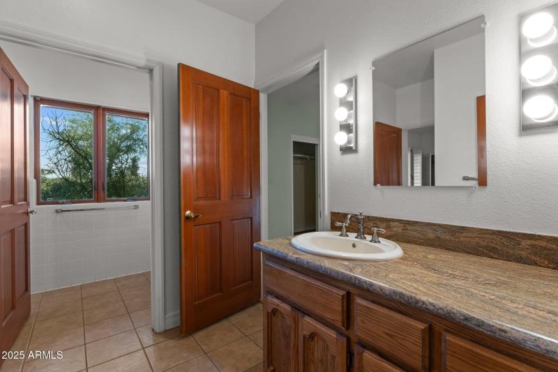 40-web-or-mls-DSC09475