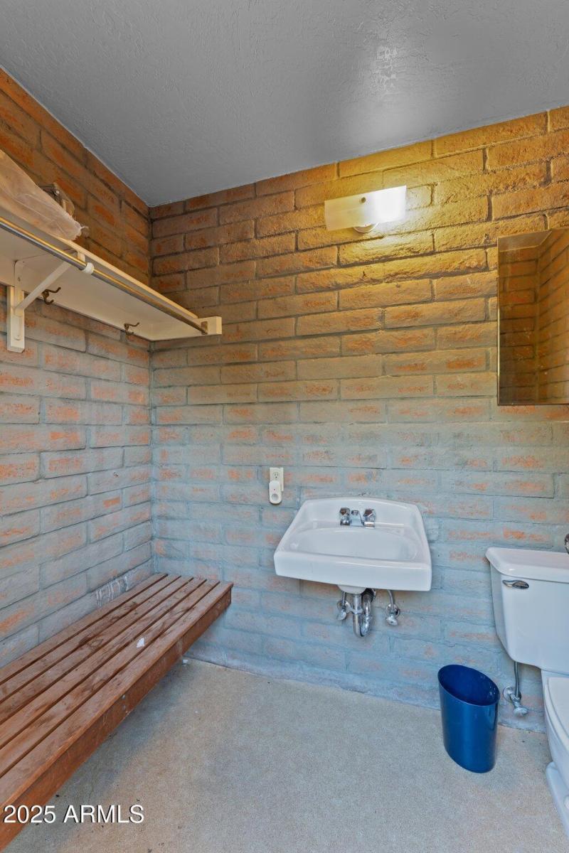 56-web-or-mls-DSC09580