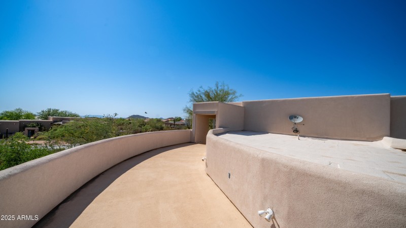 8540 E McDowell Rd Unit 116 Exterior Pho