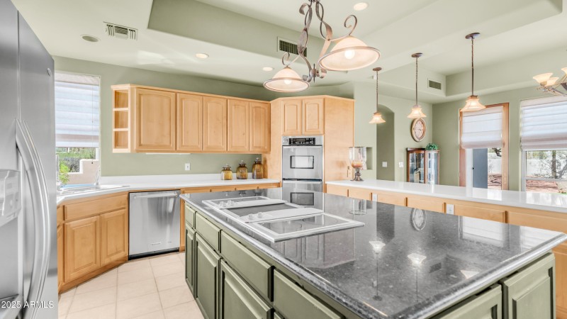 8540 E McDowell Rd Unit 116 (4)