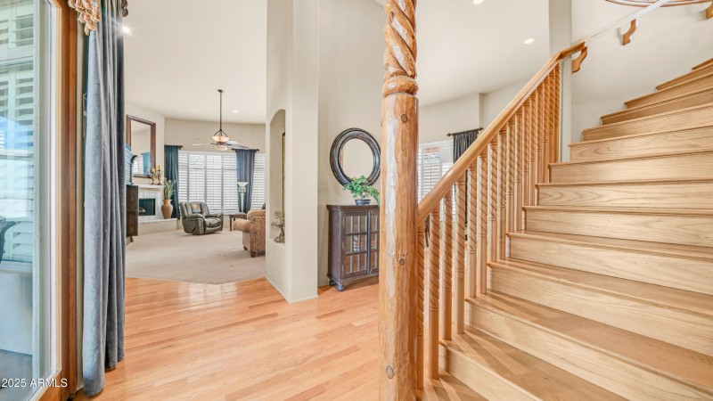 8540 E McDowell Rd Unit 116 (6)