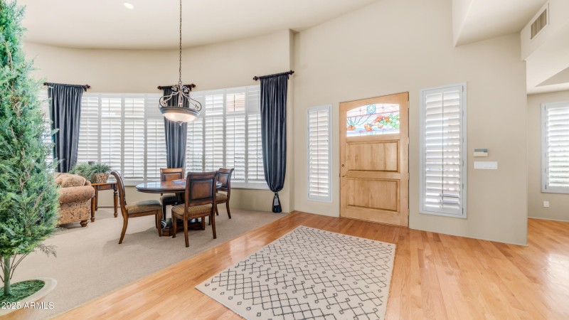 8540 E McDowell Rd Unit 116 (8)