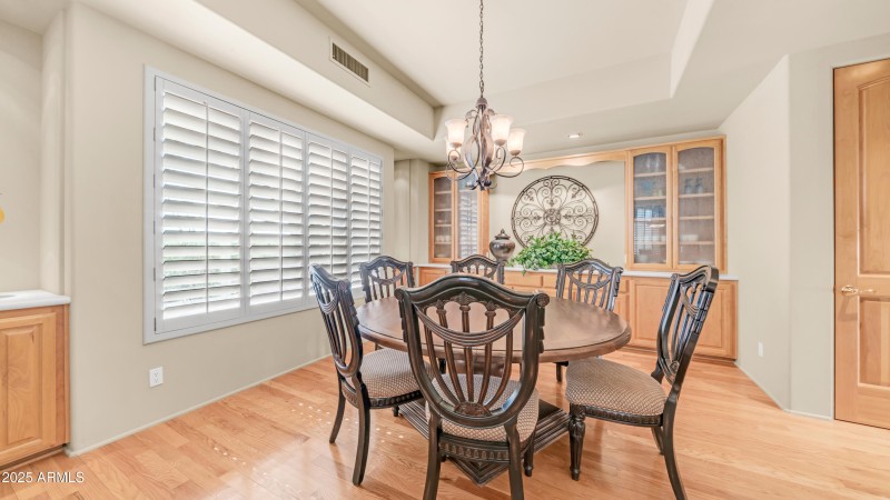 8540 E McDowell Rd Unit 116 (9)