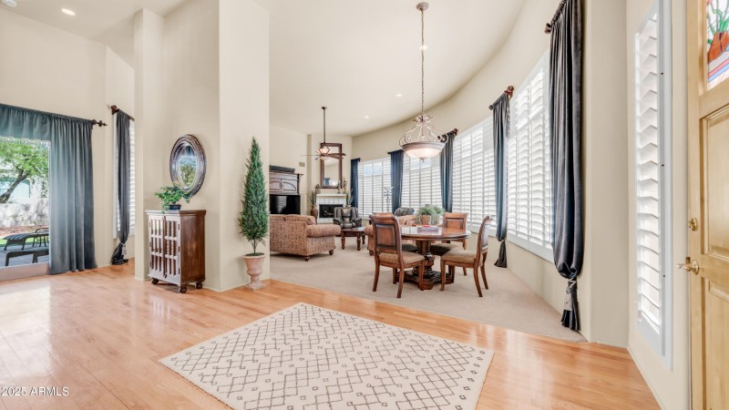 8540 E McDowell Rd Unit 116 (10)