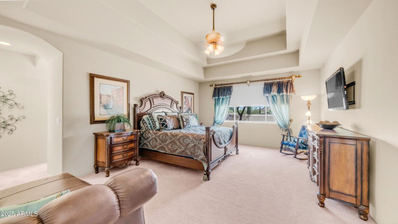 8540 E McDowell Rd Unit 116 (15)