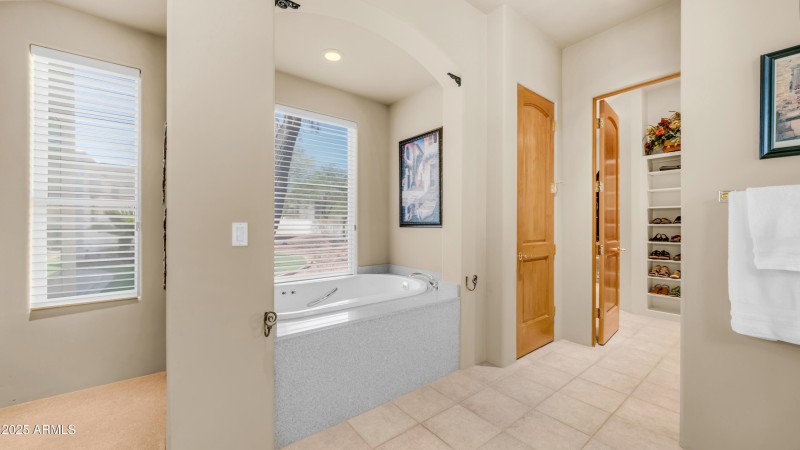 8540 E McDowell Rd Unit 116 (18)