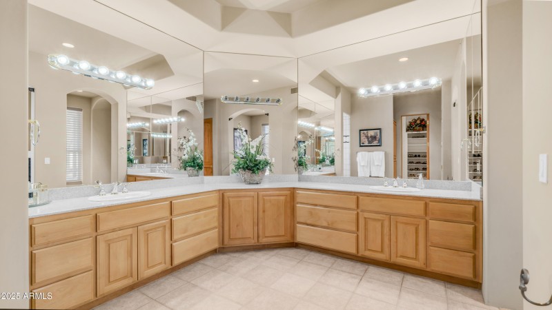 8540 E McDowell Rd Unit 116 (21)