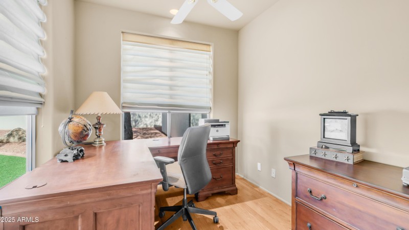 8540 E McDowell Rd Unit 116 (25)