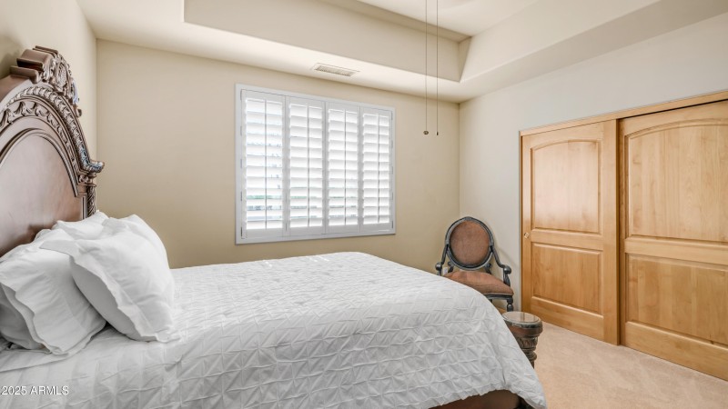 8540 E McDowell Rd Unit 116 (28)