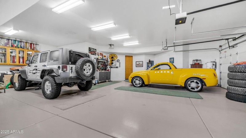 8540 E McDowell Rd Unit 116 (33)