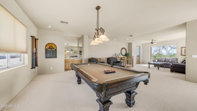 8540 E McDowell Rd Unit 116 (38)