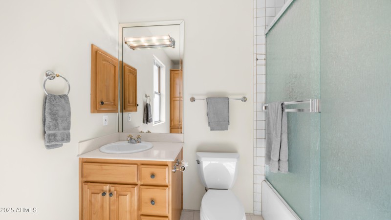 8540 E McDowell Rd Unit 116 (39)