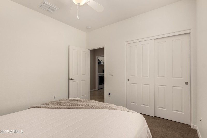 1643 N 144th BEDROOM 1.1