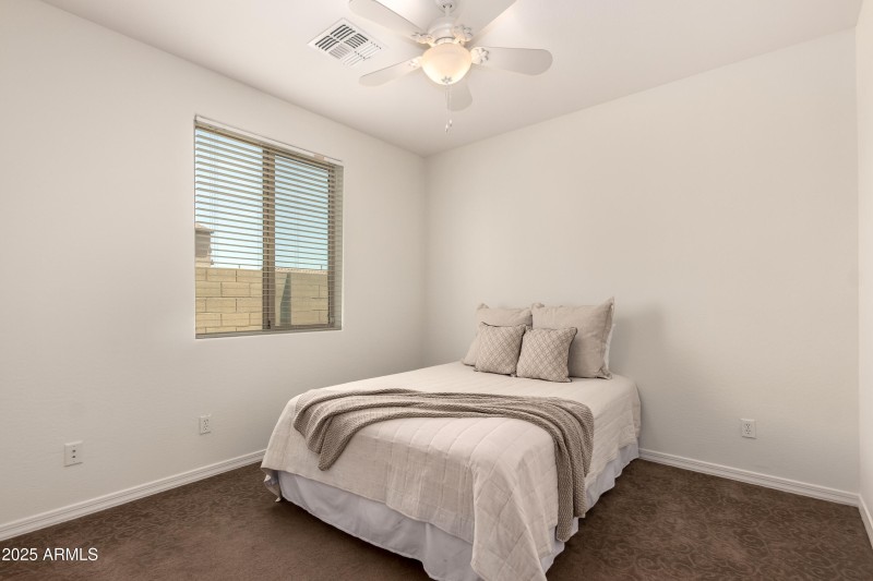 1643 N 144th BEDROOM 1