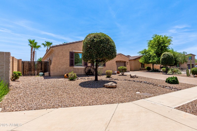 1643 N 144th FRONT 2