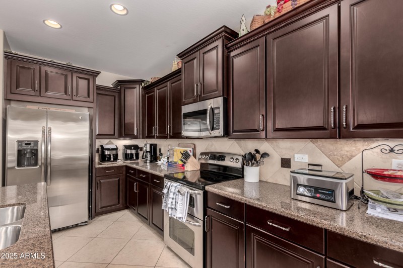 1643 N 144th KITCHEN 3